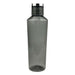 Novel Translucent Bottle - Custom Promotional Product