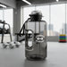 Giant Water Bottle 2.2L - Custom Promotional Product