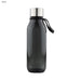 Ravello Tritan Square Bottle - Custom Promotional Product