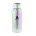 Eden Dazzle Glass Bottle - Custom Promotional Product