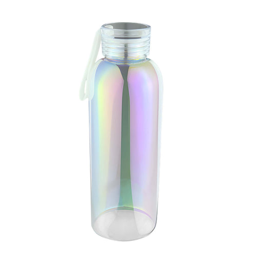 Eden Dazzle Glass Bottle - Custom Promotional Product