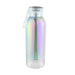Eden Dazzle Glass Bottle - Custom Promotional Product