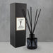Classic Reed Diffuser – 50ml Round - Custom Promotional Product