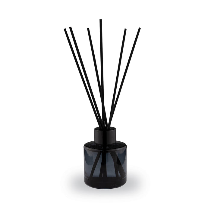 Classic Reed Diffuser – 50ml Round - Custom Promotional Product