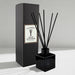 Classic Reed Diffuser – 50ml Square - Custom Promotional Product