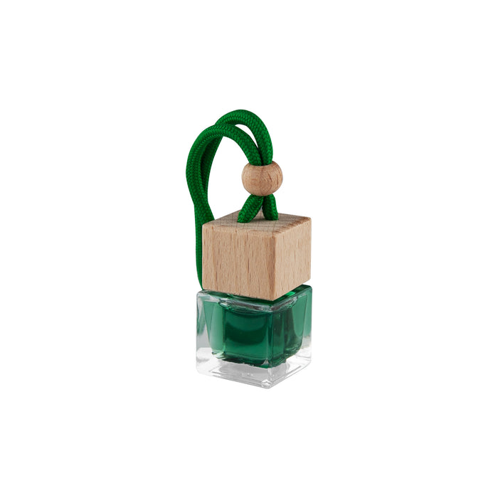 Car Reed Diffuser - Custom Promotional Product