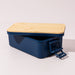 Double Stack RPP Lunch Box - Custom Promotional Product