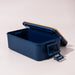 Double Stack RPP Lunch Box - Custom Promotional Product