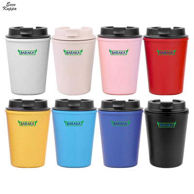 Karvo Ecco Kuppa - Custom Promotional Product