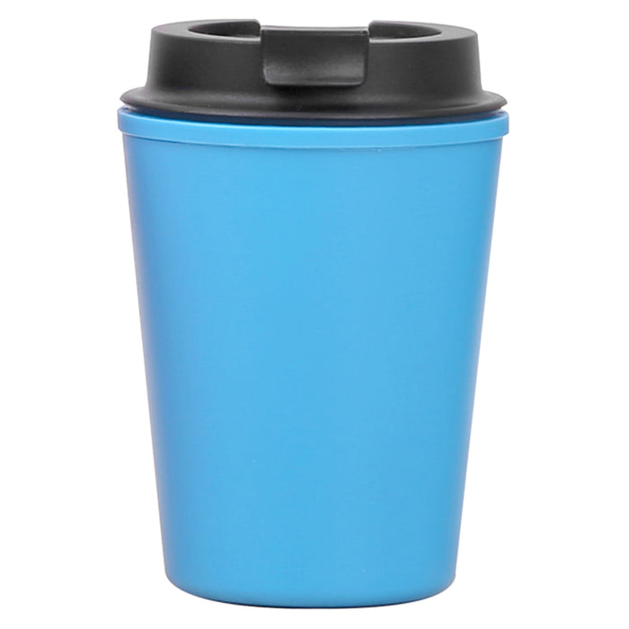 Karvo Ecco Kuppa - Custom Promotional Product