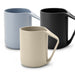 Verdi Wheat Straw Coffee Cup - Custom Promotional Product