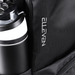 Elleven Evolve Compu-Backpack 24L - Custom Promotional Product