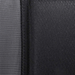 Elleven Evolve Compu-Backpack 24L - Custom Promotional Product