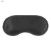 Comfy Satin Sleep Eye Mask - Custom Promotional Product