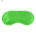 Comfy Satin Sleep Eye Mask - Custom Promotional Product
