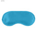 Comfy Satin Sleep Eye Mask - Custom Promotional Product