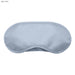 Goodnight Sleep Eye Mask - Custom Promotional Product