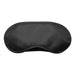 Goodnight Sleep Eye Mask - Custom Promotional Product