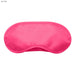 Goodnight Sleep Eye Mask - Custom Promotional Product