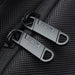 Exton Laptop Backpack - Custom Promotional Product