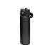 Metro 800ml Vacuum Sipper Spout Bottle - Custom Promotional Product