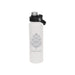 Montana 800ml Vacuum Screw Cap Bottle - Custom Promotional Product