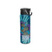 Memphis 800ml Vacuum Combo Lid Bottle - Custom Promotional Product