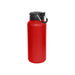 Springfield 1lt Vacuum Combo Lid Bottle - Custom Promotional Product