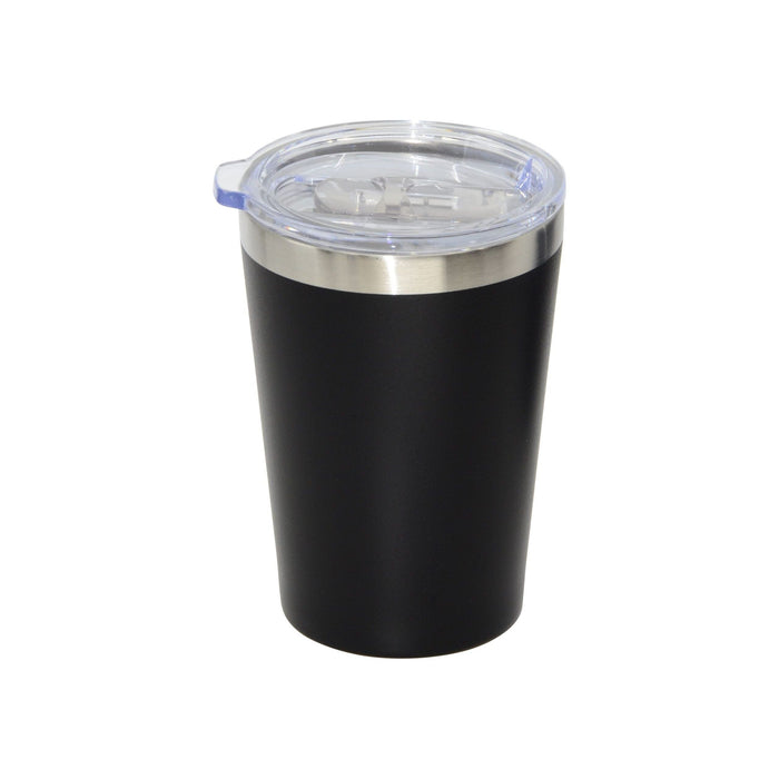 City Vacuum Mug - Custom Promotional Product