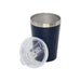 City Vacuum Mug - Custom Promotional Product