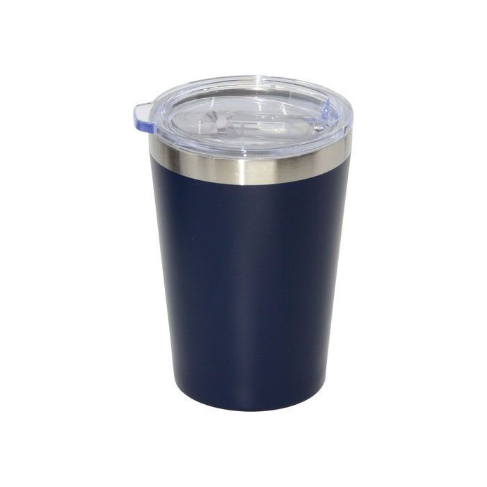 City Vacuum Mug - Custom Promotional Product