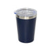 City Vacuum Mug - Custom Promotional Product