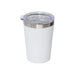 City Vacuum Mug - Custom Promotional Product