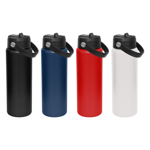 Avondale 1lt Sipper Spout Bottle - Custom Promotional Product