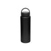 Austin 1lt Carry Lid Bottle - Custom Promotional Product