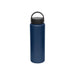 Austin 1lt Carry Lid Bottle - Custom Promotional Product