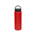 Austin 1lt Carry Lid Bottle - Custom Promotional Product