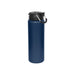 Anaheim 1L Combo Lid Bottle - Custom Promotional Product
