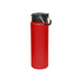 Anaheim 1L Combo Lid Bottle - Custom Promotional Product