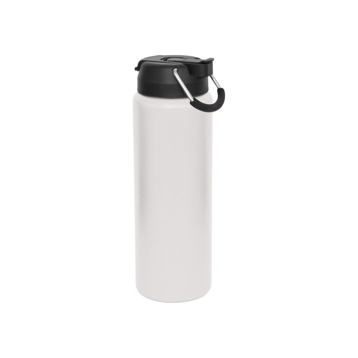 Anaheim 1L Combo Lid Bottle - Custom Promotional Product