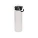 Anaheim 1L Combo Lid Bottle - Custom Promotional Product