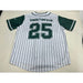 Custom Baseball Jerseys - Custom Promotional Product