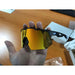 Venom Visors - Custom Promotional Product