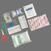 First Aid Pouch - Custom Promotional Product