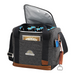Field & Co. Campster 12 Bottle Craft Cooler 15L - Custom Promotional Product
