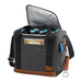 Field & Co. Campster 12 Bottle Craft Cooler 15L - Custom Promotional Product
