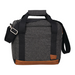 Field & Co. Campster 12 Bottle Craft Cooler 15L - Custom Promotional Product