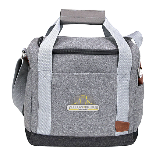 Field & Co. Campster 12 Bottle Craft Cooler 15L - Custom Promotional Product