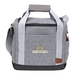 Field & Co. Campster 12 Bottle Craft Cooler 15L - Custom Promotional Product