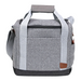 Field & Co. Campster 12 Bottle Craft Cooler 15L - Custom Promotional Product